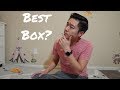KiwiCo vs Lovevery - Which Baby Subscription Box Is Better?