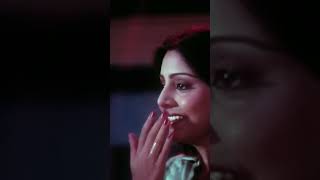 Chookar Mere Mann Ko | Yaarana |#GoldminesGaaneSuneAnsune #NeetuSingh #AmitabhBachchan #KishoreKumar Thumb