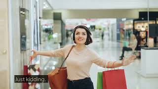 What Grocery Store Workers Don't Tell You (11 Insider Shopping Secrets) Net Worth