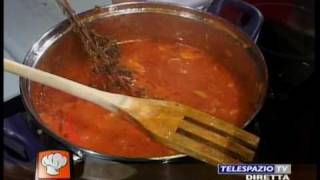 20090420.masterchef.h