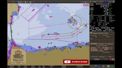 6.2.2 How to Add Waypoints