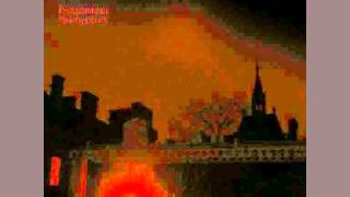 Nosdrama - Ten Years