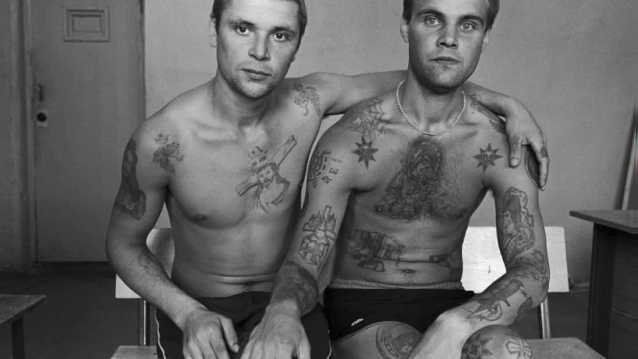 ✵ Всем своим ✵