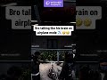 Over on the purple app💜 link in bio | #yxngjay #yxngjaytv #gaming #chicagoloop #chicago 