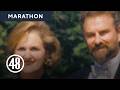 Stunning Conclusions 48 Hours Full Episodes 