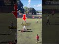 Alcans Kids Fev 2026: Comercial 1 x 1 Jandaia Melhores momentos