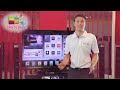 LG Smart TV Explained