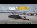 Baradwipa full movie