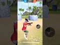 Zaini - Not Enough ✨( FreeFire Highlights ) #freefirebrasil #freefireshorts #freefiremax #shorts