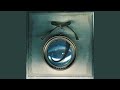 Miniature de la vidéo de la chanson Alice And June (Bosco Remix)