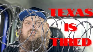 Border Wars || Immigration HAS To Be Addressed by WSFT_ForLife 37 views 4 months ago 11 minutes, 20 seconds