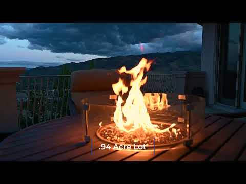 7570 Briargate Ct, Reno, NV home video tour