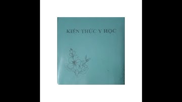 Kiến thức y học: Những công dụng chữa bệnh bất ngờ của xương rồng tai thỏ