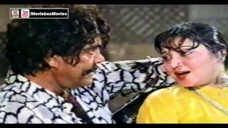 TENU KIVAIN SAMJHAVAN (Super Hit) - NOOR JEHAN - NADRA - PAKISTANI FILM PUTTAR JAGAY DA chords