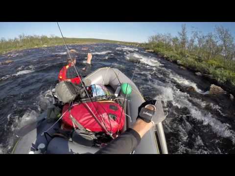 Video: Kun kuljettajan käsi ja käsivarsi ovat ojennettuna alaspäin?