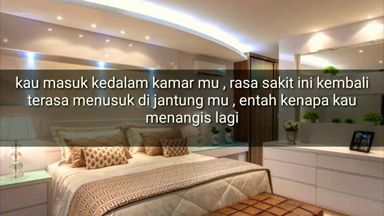 Ff Sub Indo Exo Oh Sehun Everything Just A Lie Episode 28