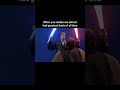 Star Wars deleted scene #starwars #revengeofthesith #jedi #lightsaber #anakinskywalker
