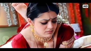Bombay Mithai | South Hindi Dubbed Action Romantic Love Story Movie | Niranjan, Disha Pandey | Movie