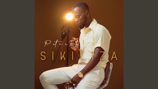 Omwene Pamwe Nase (Inspired by Oshimbundu Hymn Song)