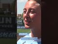 KC Diamonds secure home opener win in front of thousands