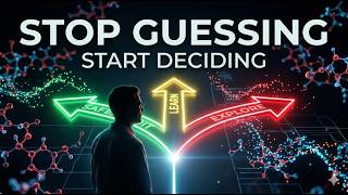 From Raw Data to Lab Decisions: The Discovery Intelligence Lifecycle