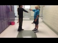 Middle school fights Mp3 Song