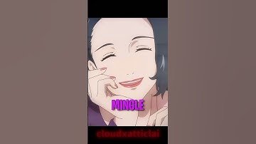 Thumbnail of Yuji edit #anime #musicgenre #music #jujutsukaisen #musicsong #song #yuji #itadori #itadoriyuuji
