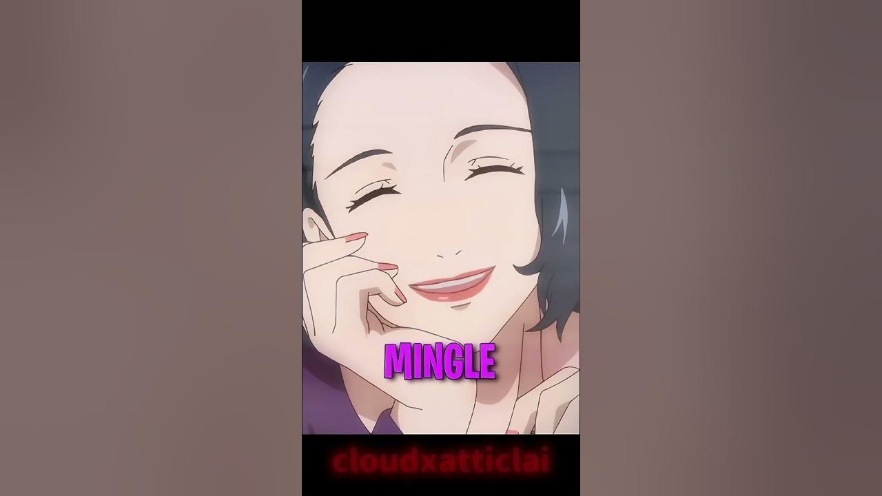 Yuji edit #anime #musicgenre #music #jujutsukaisen #musicsong #song #yuji #itadori #itadoriyuuji