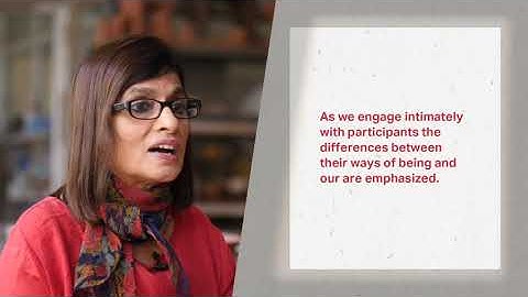 Week 3: Lecture 9. Case Studies: Access & Impact