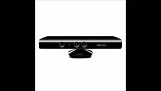 Celebrity Xbox - Kinect Effect - music only. Profile