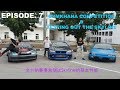 Episode. 7 - MotoNation Gymkhana Challenge Mp3