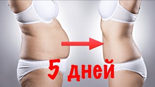 Каскадное голодание излечение от всех недугов. Аннада Каскадное голодание излечение от всех недугов. Аннада