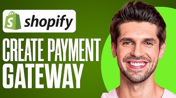Unlock 2023 Shopify Payments Secrets: How to Create the Perfect Gateway!
