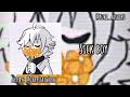 Animation memes audios that fit underverse characters ✌️🌟 //+Timestamps in desc\\