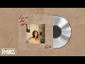 Raelle - Give Me Some Hope   Radio Edit