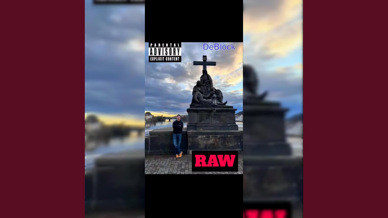 Watch Hitman on YouTube Watch Hitman on YouTube