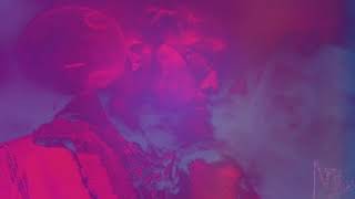 Future - 31 Days (Screwed & Chopped) by MGB Nashstreet