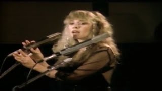 Popular Stevie Nicks | Hit List Singer  | Platinum Artist | Grammy Award Winner