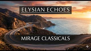 Elysian Echoes