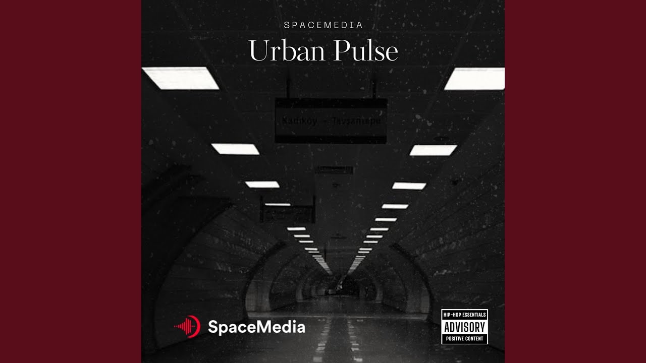 Urban Pulse