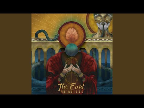 The Enid — Bad Men