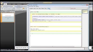 Metodo Recursivo de suma  en java