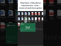 || SOLVED || #Shuriken (.Shuriken) #ransomware #virus - #removal #and #decryption  #computervirus