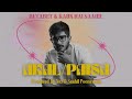 Betabet  akalpaisa feat kaun hai saahil  prod by nez and saahil poonawala