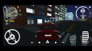 How To Complete The Jewelry Store Robbery Mission In Car Simulator 2