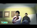 Baliw na babae sinaksak ang buntis na kaibigan, hinila ang sanggol sa sapupunan — TomoNews