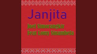 Logo Ni Ari (feat. Lomy Sinambela)