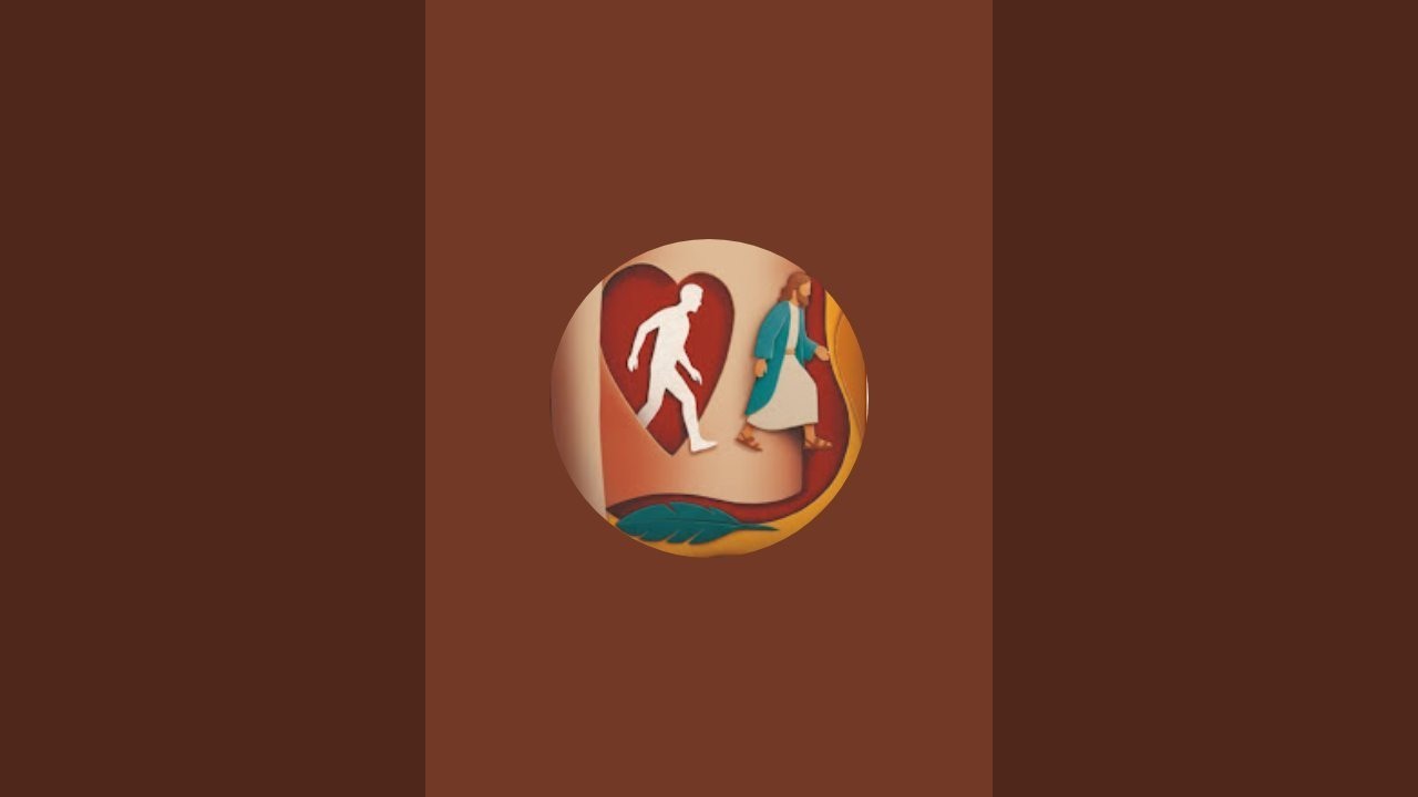 Para Que Todos Saibam está ao vivo!