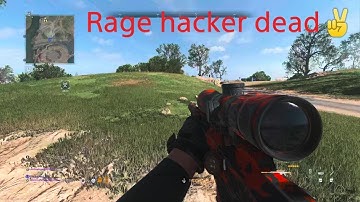 You can beat hackers in DMZ