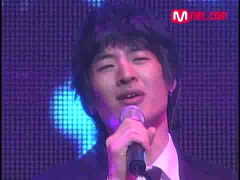 Same Person 손호영   똑같은 사랑 CYON 쇼케이스   네이트판